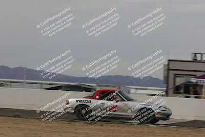 media/Feb-18-2023-Nasa (Sat) [[a425b651cb]]/Race Group B/Race Set 4/